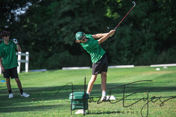 2024-2025 GOLF 08132024-26