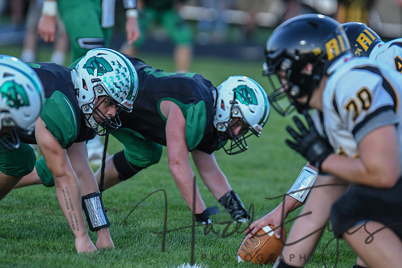 2022 CHS FB G4 vs Black River-127