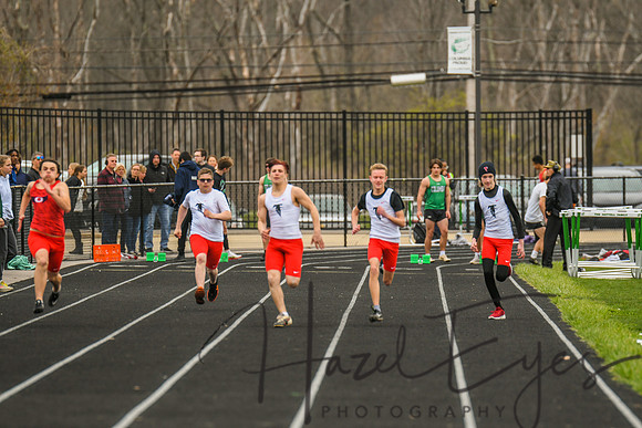 2022 TRACK with Firelands and Oberlin-68