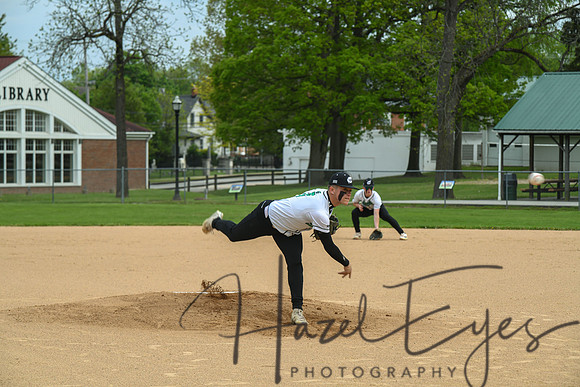 2025 BASEBALL vs Keystone 05122025-5
