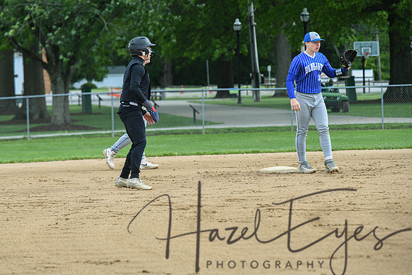 2025 BASEBALL Playoff vs Jackson 05232025-8