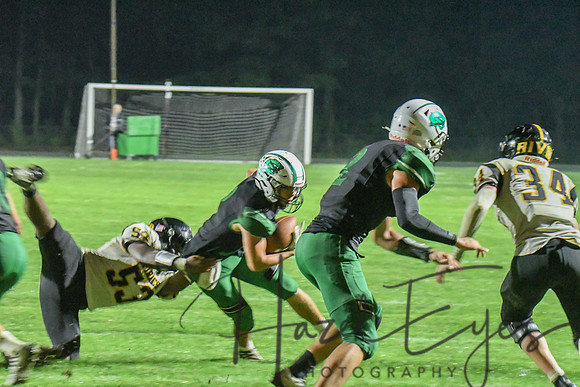 2022 CHS FB G4 vs Black River-404