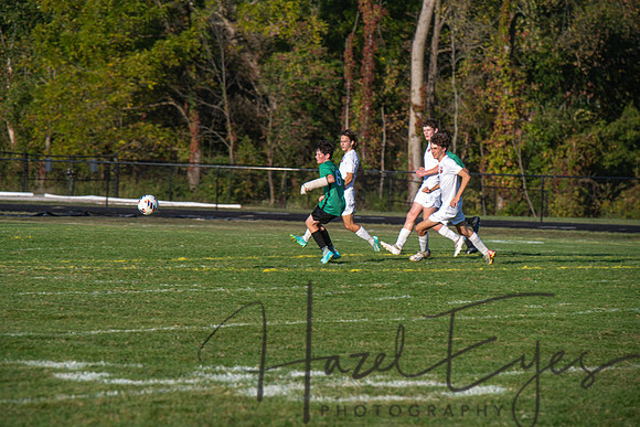 2024-2025 Soccer Guys vs Firelands 09182024-39