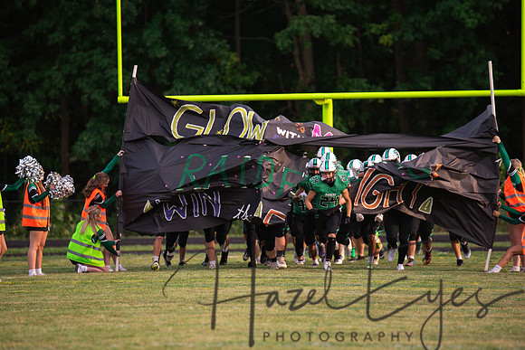 2024-2025 FB G1 vs Independence 08232024-17