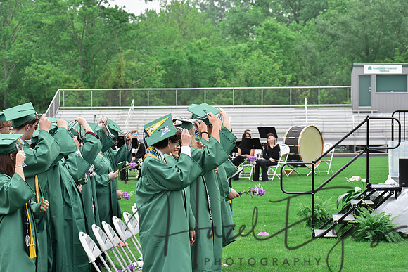 2024 Raiders Commencement-224