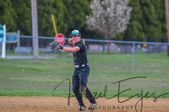 2022 Varsity BB vs Brookside 04222022-85