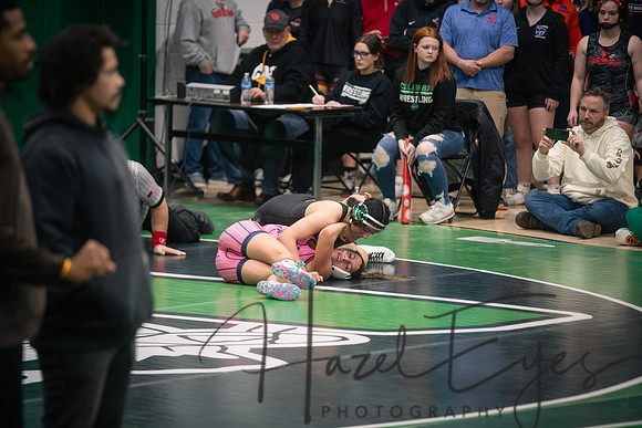 2025_WRESTLING Columbia Lady Raider Invitational 01242025-27