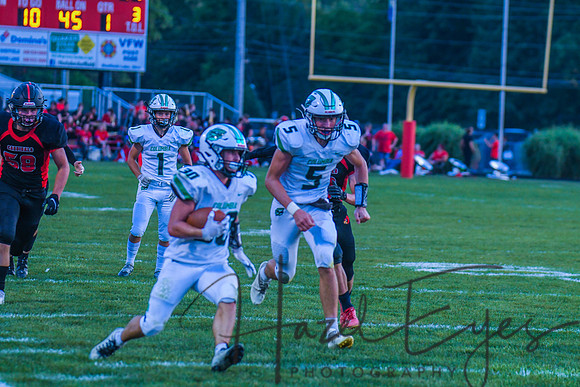 2022 CHS FB G5 vs Brookside-164