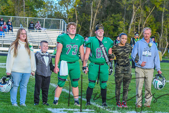 2022 Homecoming 09302022-10