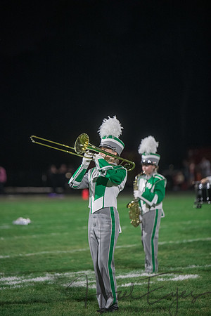 2024 BAND G5 vs Keystone 09202024-96