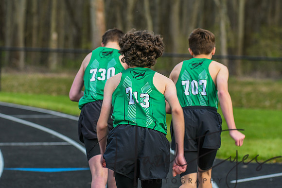 2022 TRACK with Firelands and Oberlin-141