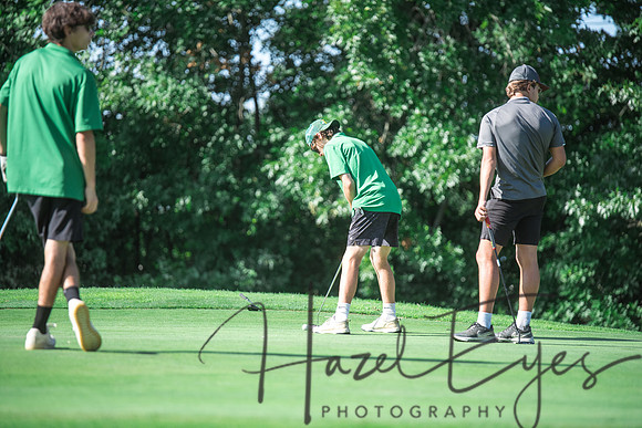 2024-2025 GOLF 08132024-24