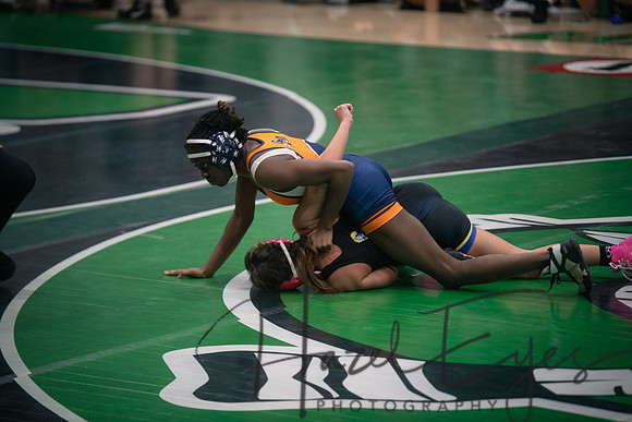 2025_WRESTLING Columbia Lady Raider Invitational 01242025-67