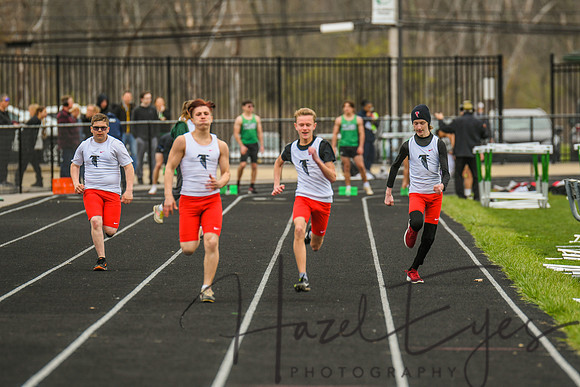 2022 TRACK with Firelands and Oberlin-69