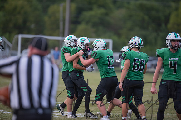2024-2025 FB G1 vs Independence 08232024-170