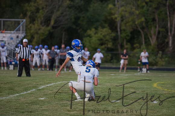 2024-2025 FB G1 vs Independence 08232024-242