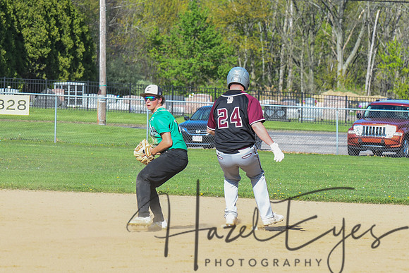 2022 BASEBALL Varsity vs Wellington 05122022-24
