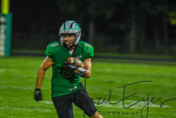 2022 CHS FB G2 vs Vermilion-180