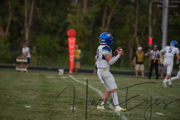 2024-2025 FB G1 vs Independence 08232024-185