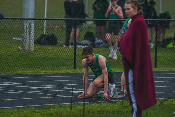 2022 Track Meet vs Wellington-86