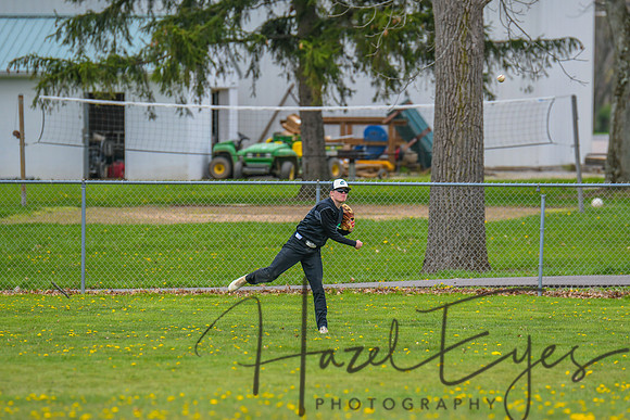 2022 Baseball Varsity vs Keystone 04302022-130