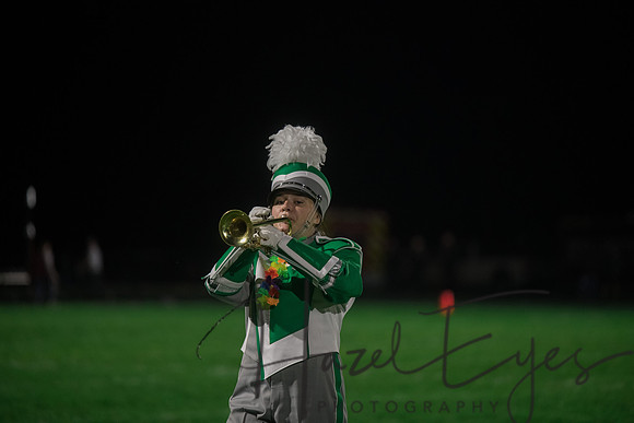 2024 BAND vs Wellington10042024-77