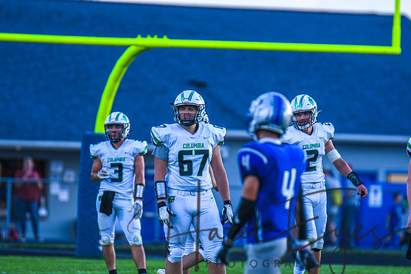 2022 CHS FB G3 vs Northwestern-94