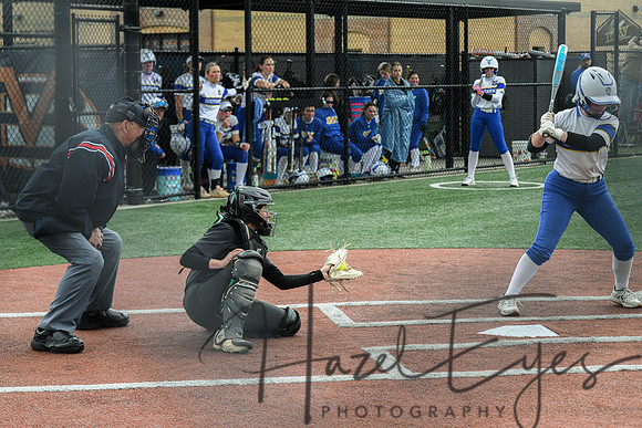 2025 SOFTBALL Districts vs Independence05232025-40