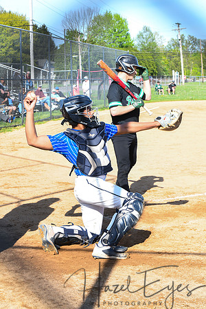 2025 Varsity vs Rhodes 05072025-22