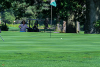 2022 GOLF Girls vs Westlake-13
