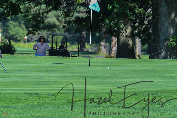 2022 GOLF Girls vs Westlake-13
