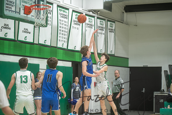 2024-2025 JV vs Midview 01032024-9