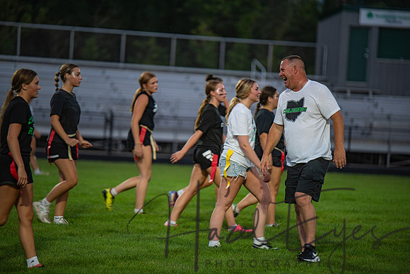 2024 FOOTBALL 00 Midnight Madness-71