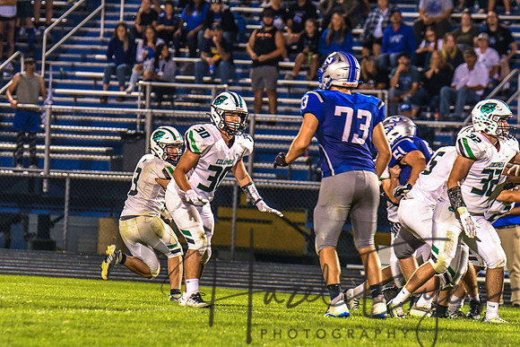 2022 CHS FB G3 vs Northwestern-315