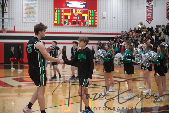 2024-2025 BB Boys vs Brookside 01312025-9