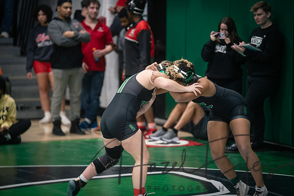 2025_WRESTLING Columbia Lady Raider Invitational 01242025-36