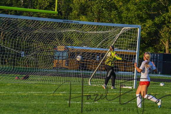 2022 Soccer vs Rittman 08222022-134