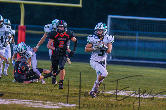 2022 CHS FB G5 vs Brookside-213