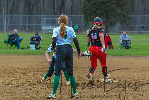 2022 Varsity SB vs Brookside 04222022-37