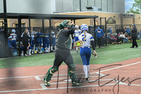 2025 SOFTBALL Districts vs Independence05232025-198