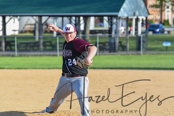 2022 BASEBALL Varsity vs Wellington 05122022-102