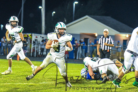 2022 CHS FB G3 vs Northwestern-286