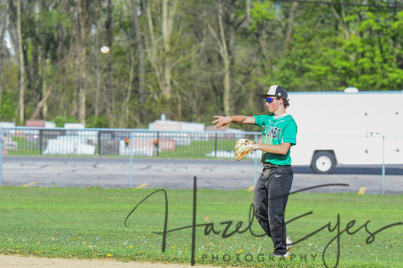 2022 BASEBALL Varsity vs Wellington 05122022-16