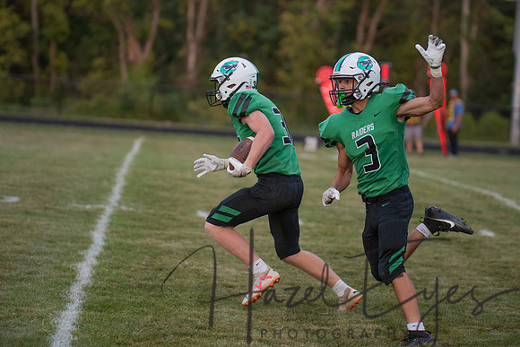 2024-2025 FB G1 vs Independence 08232024-201