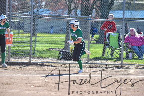 2024 SOFTBALL vs Black River 04222024-31