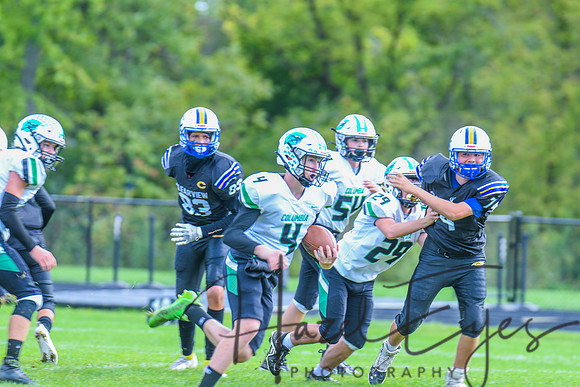 2022 JV FOOTBALL vs Clearview 09232022-114