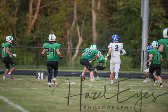 2024-2025 FB G1 vs Independence 08232024-213