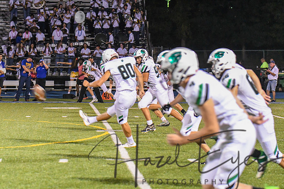 2022 G1 vs Independence-376