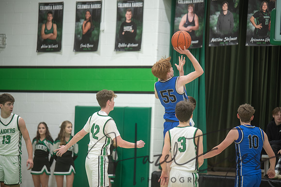 2024-2025 JV vs Midview 01032024-4