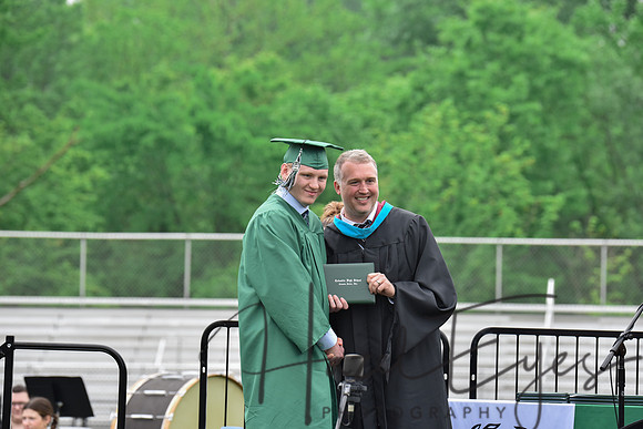 2024 Raiders Commencement-203
